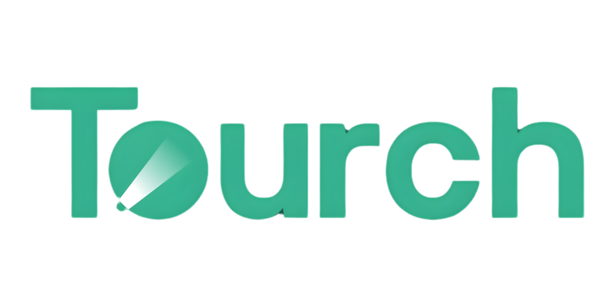 Tourch Logo